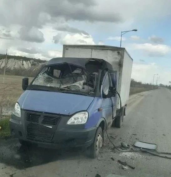 Родион Мирошник: ФОТОДОКАЗАТЕЛЬСТВА преступлений ВСУ против гражданского населения с 27 апреля по 3 мая 2026 года Родион Мирошник: ФОТОДОКАЗАТЕЛЬСТВА преступлений ВСУ против гражданского населения с 27 апреля по 3 мая 2026 года