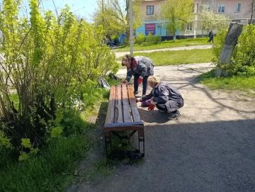 � ��� ���������� ������������ ������ �� ��������������� ����������, ������������ �� �������� ���������� ������� ��� ���������� �������