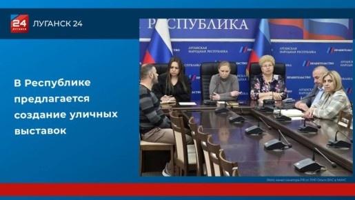 � ���������� ������������ �������� ������� ��������