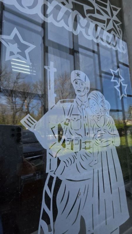 Андрей Рубанцов: Ровенчане с особым трепетом относятся к празднованию Дня Победы Андрей Рубанцов: Ровенчане с особым трепетом относятся к празднованию Дня Победы