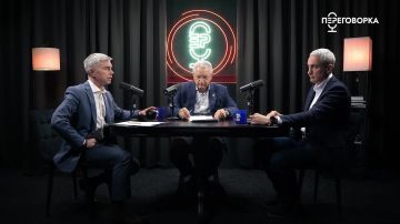 �������� �������� ����� ����� �� ������ ������� ������ ����������� ��� ������ �����, �� � ������� ����������� � �������������� ������������: ���������� �� ������ ���������, ������� ��������� ����� � ������������...