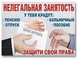 ����������� ���������, ��� ���������� ��������� � �������� ������ ��������������� �����������, ��� ��� ���������, ��� � ��� ������������