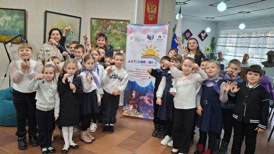 Людмила Багрянцева: Создавая красоту, сохраняя наследие Людмила Багрянцева: Создавая красоту, сохраняя наследие