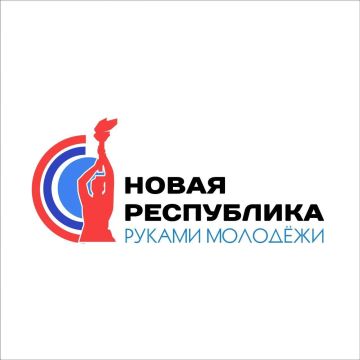 � ��� ��������� ������� ���������� ��������