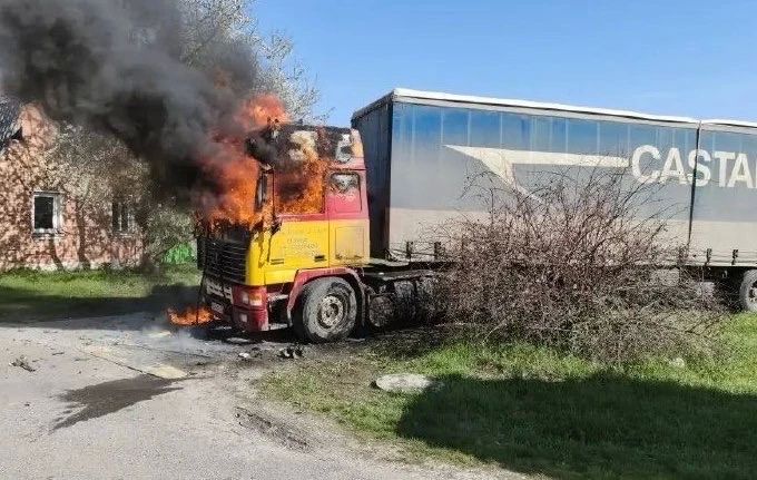 Родион Мирошник: ФОТОДОКАЗАТЕЛЬСТВА преступлений ВСУ против гражданского населения с 27 апреля по 3 мая 2026 года Родион Мирошник: ФОТОДОКАЗАТЕЛЬСТВА преступлений ВСУ против гражданского населения с 27 апреля по 3 мая 2026 года
