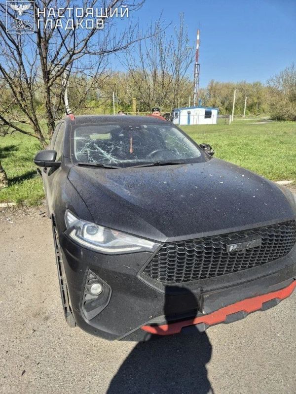 Пять муниципалитетов подверглись атакам со стороны ВСУ в Белгородской области, ранены два мирных жителя Пять муниципалитетов подверглись атакам со стороны ВСУ в Белгородской области, ранены два мирных жителя