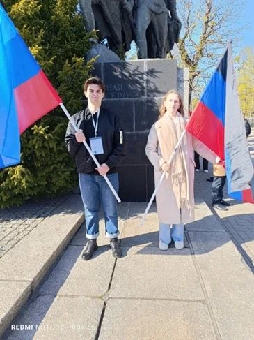 Ученик Успенской школы №1 Александр Запорожан достойно представил округ на всероссийской олимпиаде по истории в Калининграде Ученик Успенской школы №1 Александр Запорожан достойно представил округ на всероссийской олимпиаде по истории в Калининграде