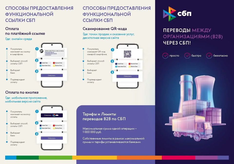 Обновленные информационные материалы Банка России Обновленные информационные материалы Банка России