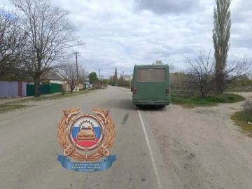 � ������������ �������� �������� ���� 10-������ �������
