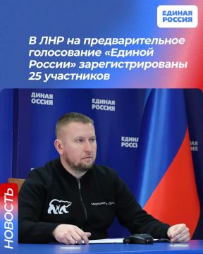 � ��� ������������ ����������� ���������� ���������������� ����������� ������� ������
