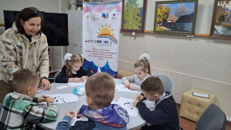 Людмила Багрянцева: Создавая красоту, сохраняя наследие Людмила Багрянцева: Создавая красоту, сохраняя наследие