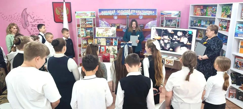Есть у каждого народа события и даты, которые он не забывает Есть у каждого народа события и даты, которые он не забывает