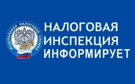 ����������� ���� ������ �9 �� ��������� �������� ���������� ���������� � ������������� ������� �������� ����������������� ����������� ����