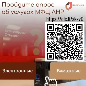 ����������, �� 15 ��� (������������) �������� ����� ��� ����� ��� ���������� ��� ���