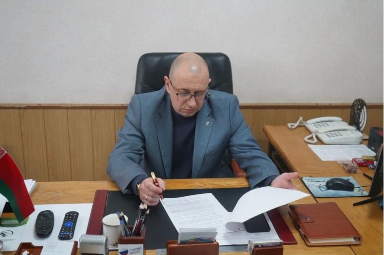 Состоялось о заседание Административной комиссии муниципального округа Состоялось о заседание Административной комиссии муниципального округа