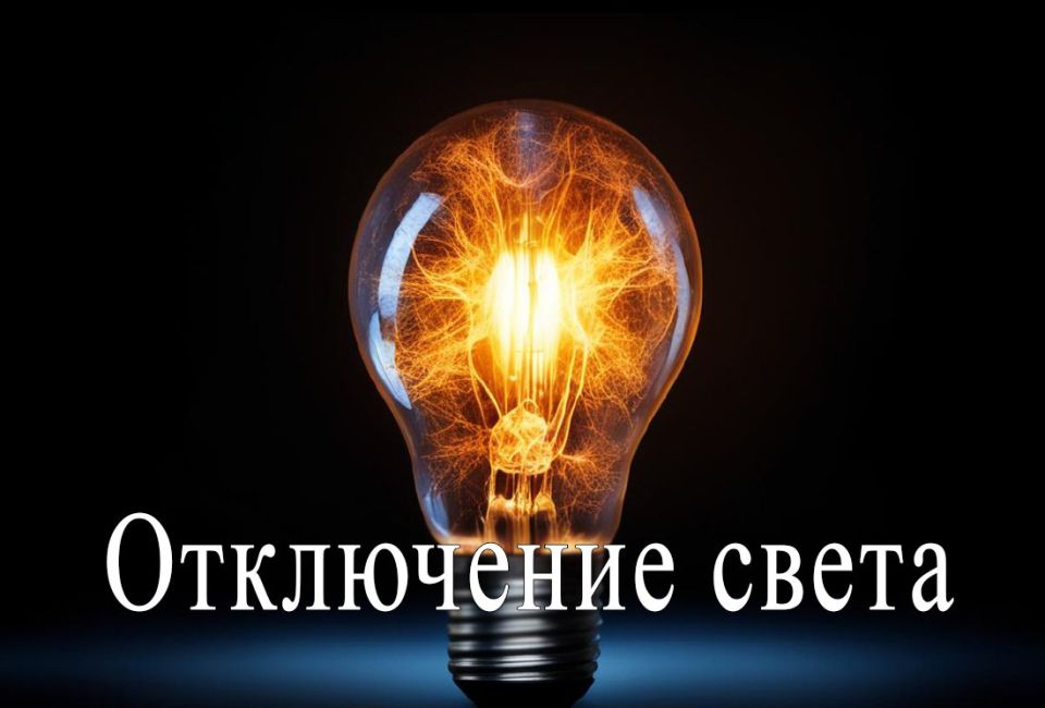 Всероссийская ярмарка трудоустройства «Работа России. Время возможностей» становится реальным инструментом для успешного трудоустройства Всероссийская ярмарка трудоустройства «Работа России. Время возможностей» становится реальным инструментом для успешного трудоустройства
