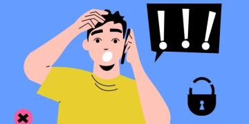 �� �������, ��� � ���� ��������������� �������� ������ �������? ���