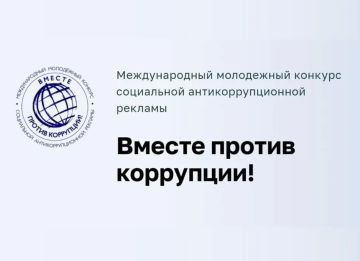 ������������� ���������� ������� ���������� ����������������� ������� ������� ������ ���������!�