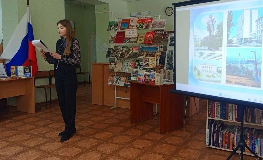 Живи и процветай, Республика моя! Живи и процветай, Республика моя!