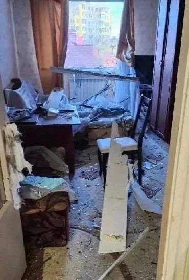 Родион Мирошник: ФОТОДОКАЗАТЕЛЬСТВА преступлений ВСУ против гражданского населения с 27 апреля по 3 мая 2026 года Родион Мирошник: ФОТОДОКАЗАТЕЛЬСТВА преступлений ВСУ против гражданского населения с 27 апреля по 3 мая 2026 года