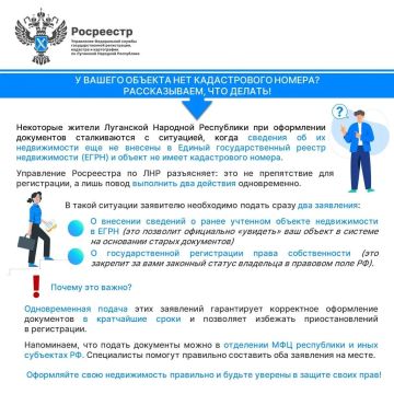 � ���������� ��� ����������, ��� ������, ���� ������ ������� ������������ ��� � ������ �������