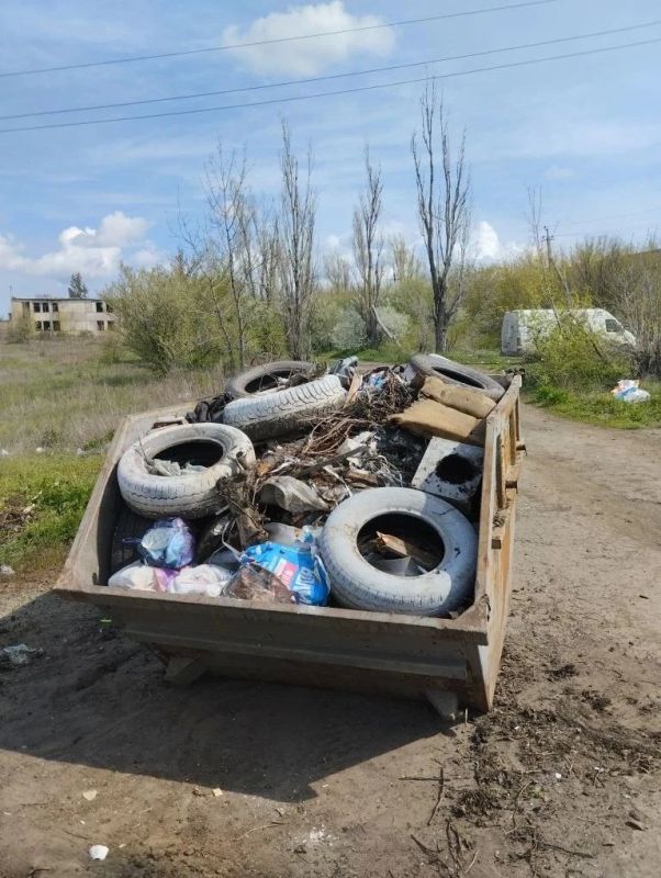 Порядок в городе под контролем! Порядок в городе под контролем!