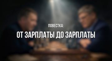 ���������� ��������: �� ��� ���������� ������� ������� ��������� ����������� ������ ��������� ��������, ����������� ����� �� ����� ���������� ��� � ��� �������� �� ���������