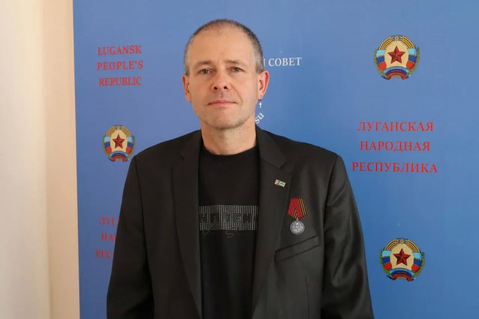 «Ты выдержишь!»: Пулемётчик, потерявший 40 кг, рассказал, как смог выжить «Ты выдержишь!»: Пулемётчик, потерявший 40 кг, рассказал, как смог выжить