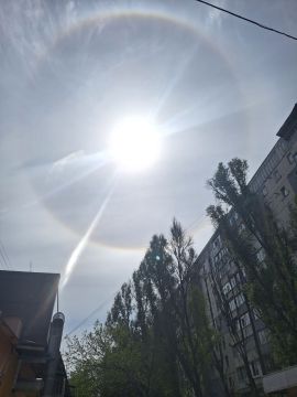 ��� ��������� ����� ������ �������� ������� � ��������� ����