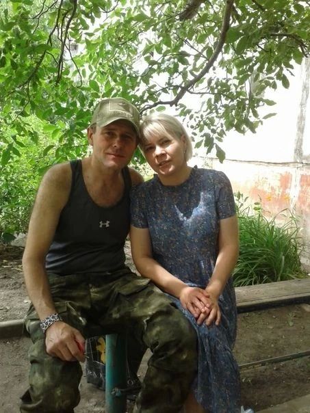 «Ты выдержишь!»: Пулемётчик, потерявший 40 кг, рассказал, как смог выжить «Ты выдержишь!»: Пулемётчик, потерявший 40 кг, рассказал, как смог выжить
