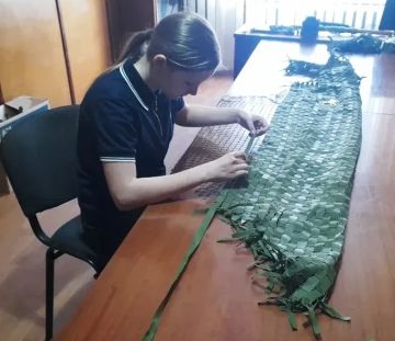 � ��� ������ ������ ����������� �� �������� �������������� ������� ������