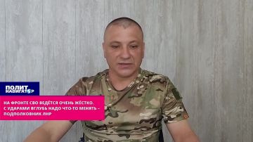 �� ������ ��� ������ ����� �����