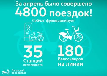 ������ ����� �����������. � ������ �������� 35 �������, �� ����� � 180 �����������
