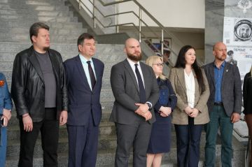 � ��������� ������������ ��������� �������� � ������ �� ����������� ������