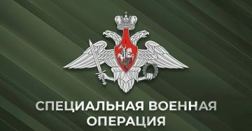 ������ ���������� �� (5.05.2026):