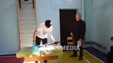 � ����������� ��������� ������������� ���� ������������� ���� ��������� �������