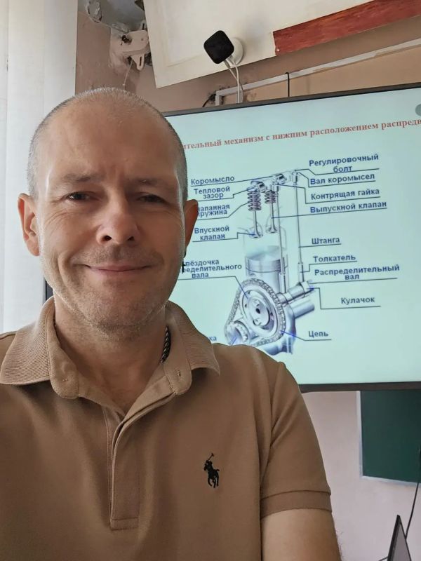 «Ты выдержишь!»: Пулемётчик, потерявший 40 кг, рассказал, как смог выжить «Ты выдержишь!»: Пулемётчик, потерявший 40 кг, рассказал, как смог выжить