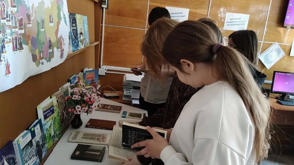 Учащиеся Спортивной академии «Заря» совершили историческое путешествие Учащиеся Спортивной академии «Заря» совершили историческое путешествие