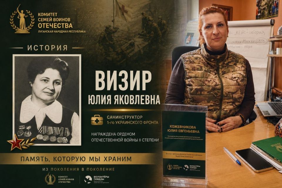 #ИсторияСемьи #ИсторияСтраны #ИсторияСемьи #ИсторияСтраны
