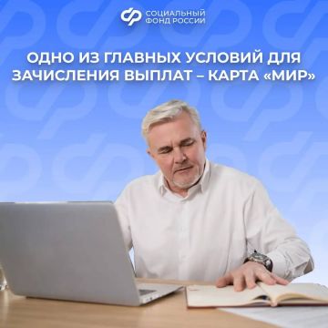 ����� ��� � ������������ ������� ��� ������������ ����������� � ������ ������