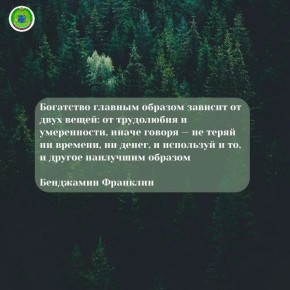 #������_������