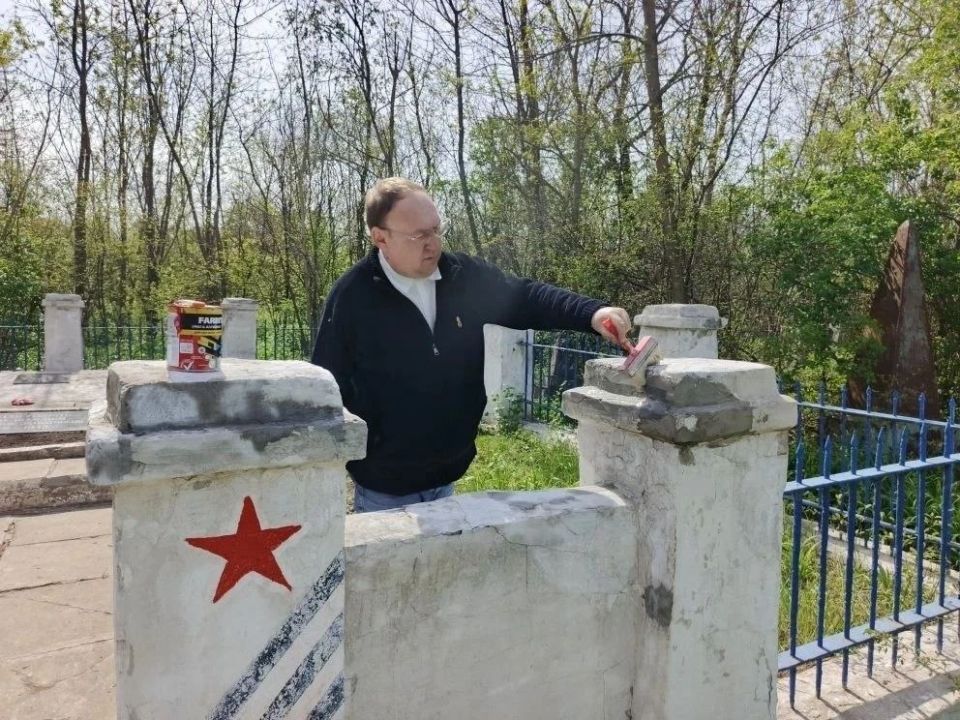 «Мы — время, мы — ответ». «Мы — время, мы — ответ».
