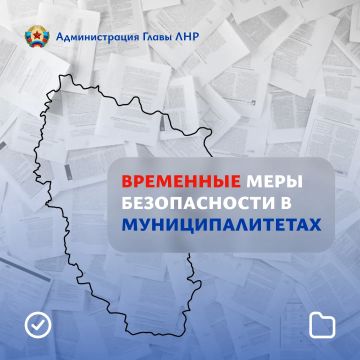 ������ ������ �������: ��� ����� �����