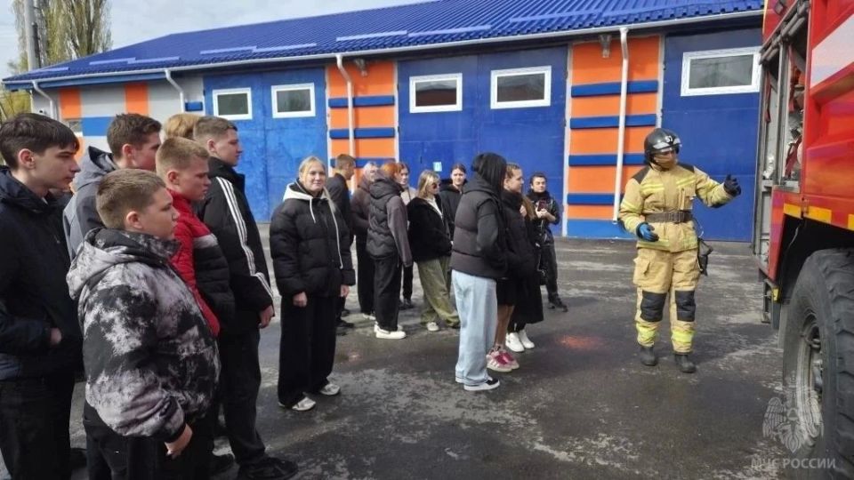 Школьникам всегда здесь рады Школьникам всегда здесь рады