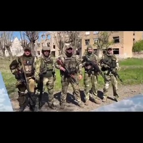 ����� ����� ������ ������ ���� � �������� ���������: ���� ��������� ������������ ���������