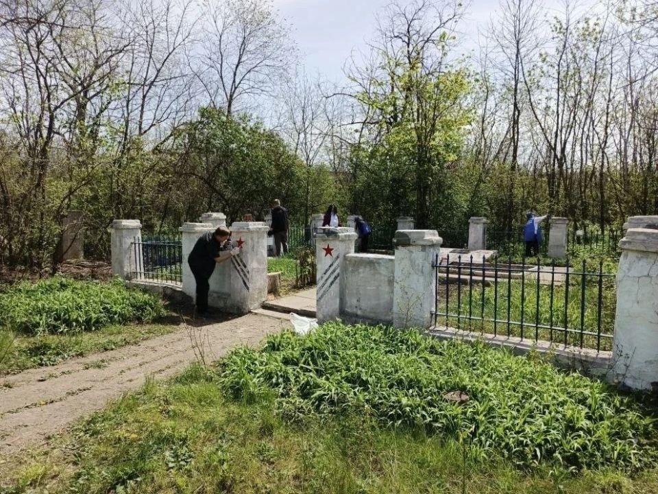 «Мы — время, мы — ответ». «Мы — время, мы — ответ».