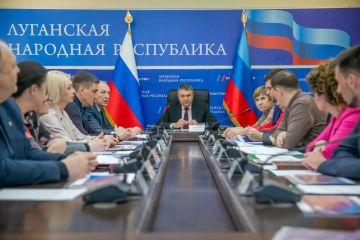 ������ ��������: ������� ������� ������ ��������� �������� ������������ ��� ������������� ���������� �������� � ����������