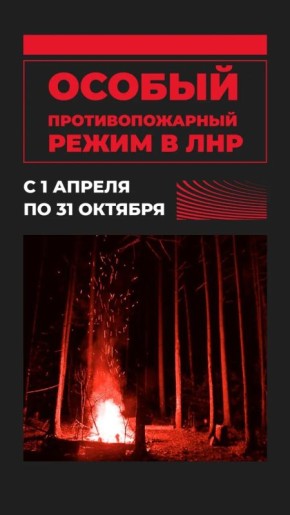 � 1 ������ � ��� �������� ������ ��������������� �����