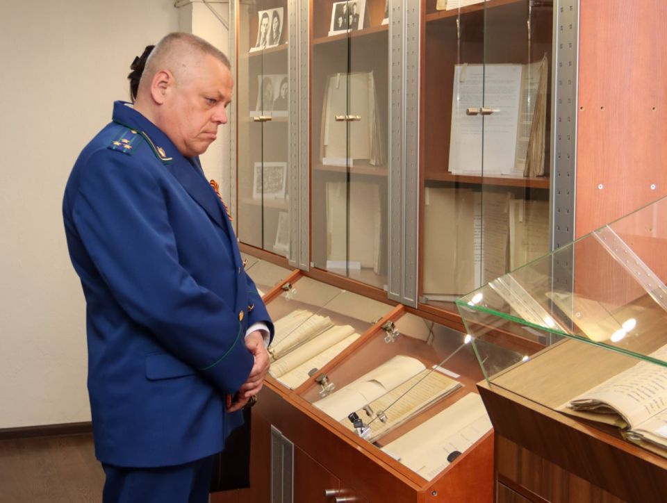 В Луганске наградили победителей конкурса медиаработ ко Дню Победы В Луганске наградили победителей конкурса медиаработ ко Дню Победы