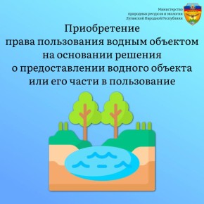 ���������� ��� � ������ ���������������� ���������� ��������� ������������ �������������� ������ �������� ��� �� ������ � ����������� �� ��������� �������
